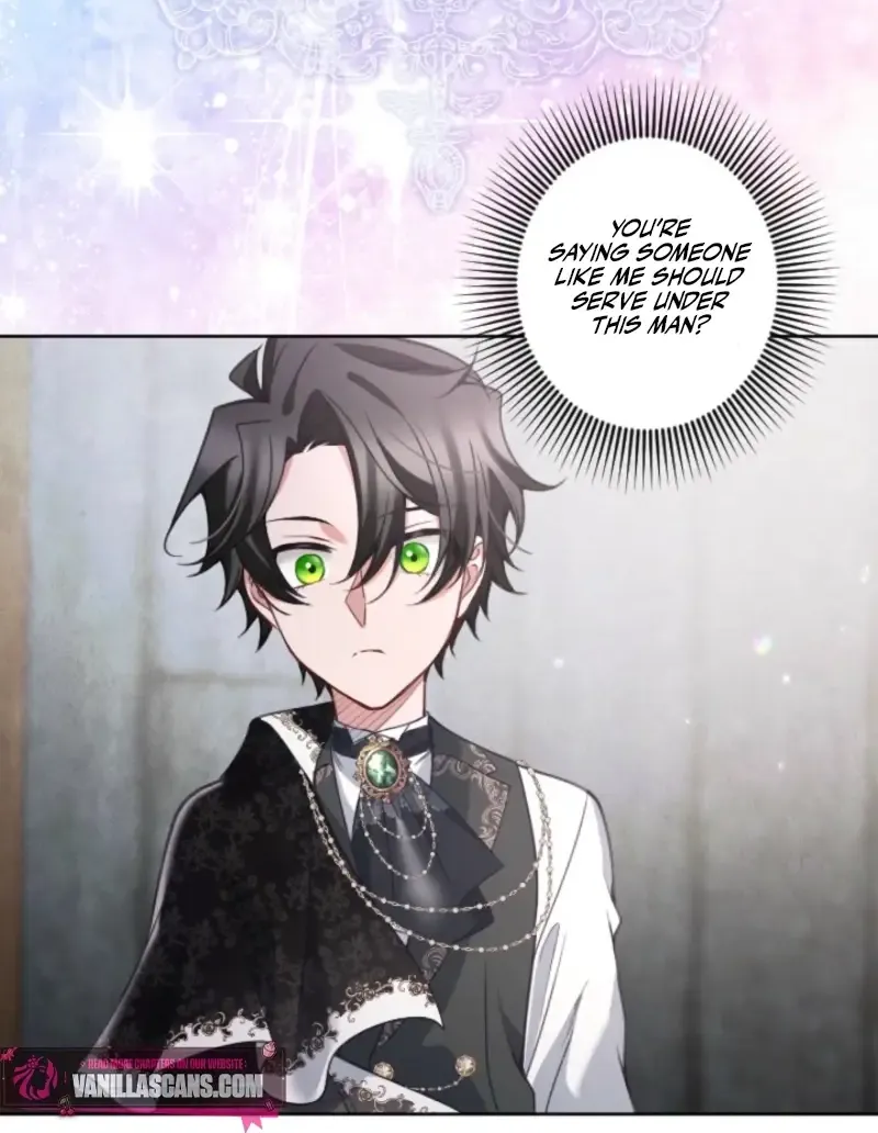 I Underestimated My Oshi’s Attachment Chapter 105 page 50 - 