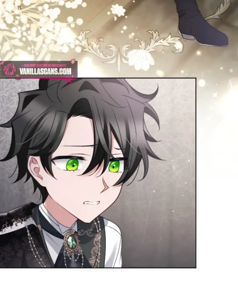 I Underestimated My Oshi’s Attachment Chapter 105 page 59 - 