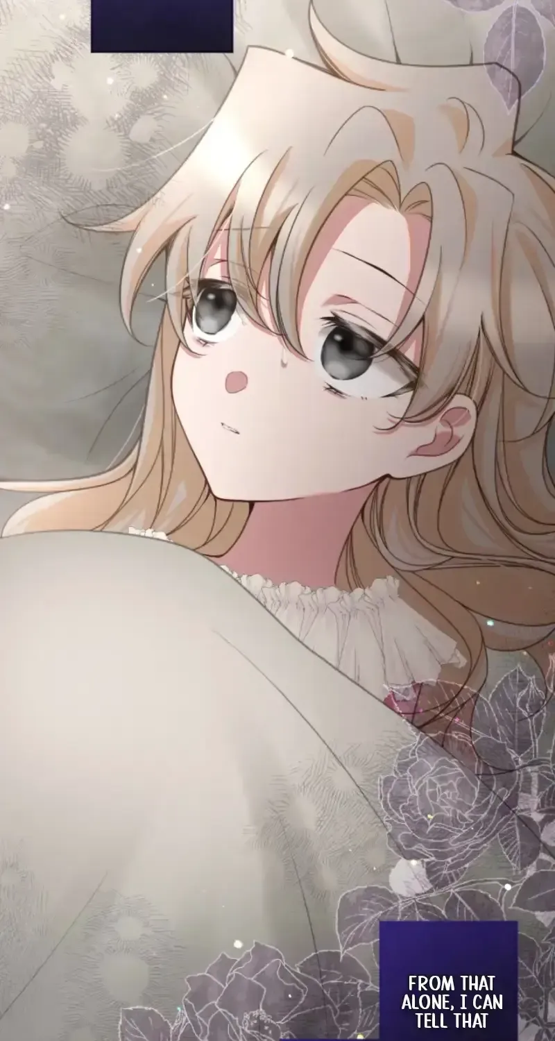 I Underestimated My Oshi’s Attachment Chapter 105 page 7 - 