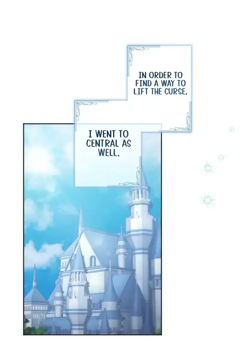 I Underestimated My Oshi’s Attachment Chapter 105 page 9 - 