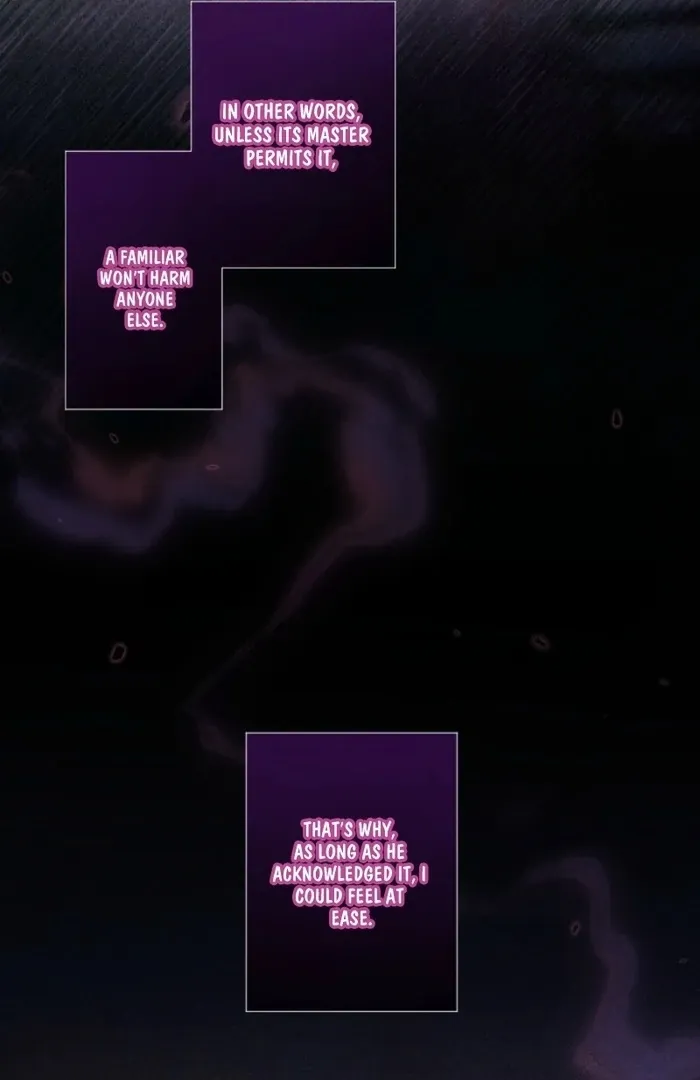 I Underestimated My Oshi’s Attachment Chapter 106 page 12 - 