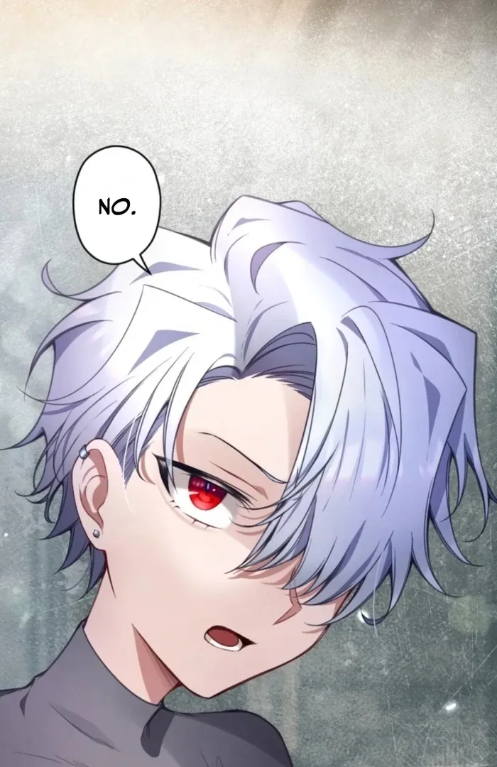 I Underestimated My Oshi’s Attachment Chapter 106 page 14 - 