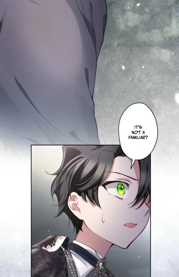 I Underestimated My Oshi’s Attachment Chapter 106 page 15 - 