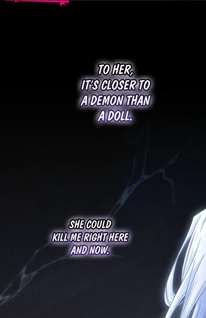 I Underestimated My Oshi’s Attachment Chapter 106 page 17 - 