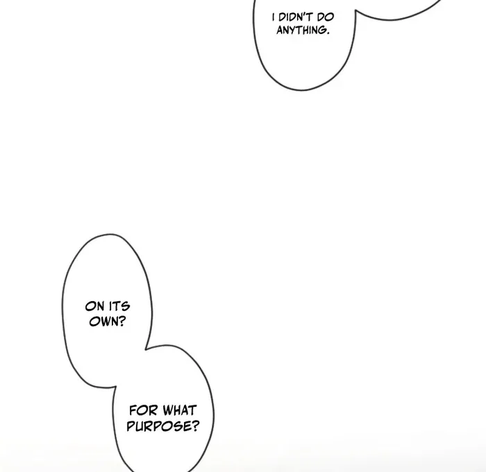 I Underestimated My Oshi’s Attachment Chapter 106 page 20 - 