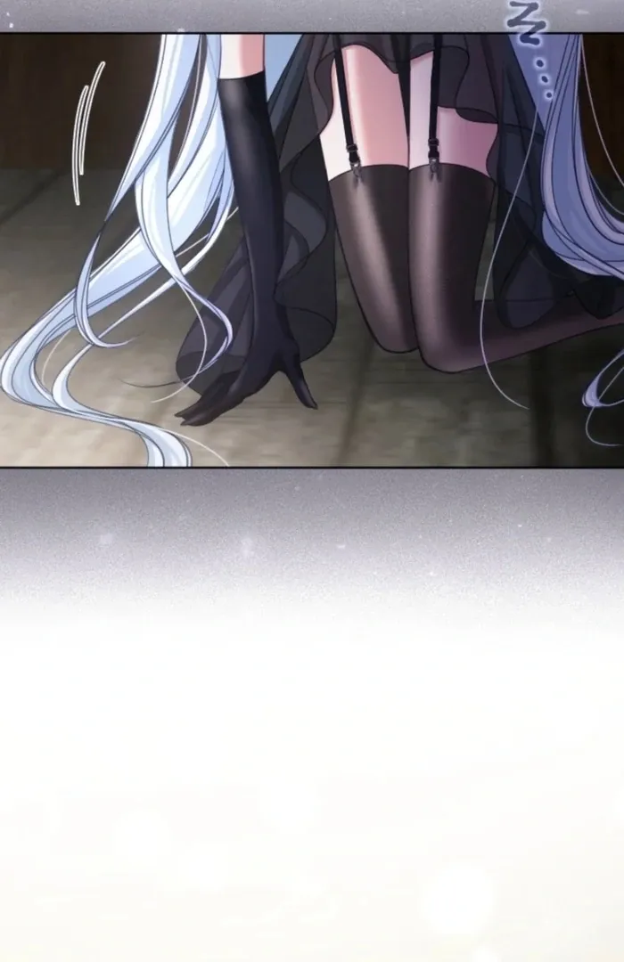 I Underestimated My Oshi’s Attachment Chapter 106 page 33 - 