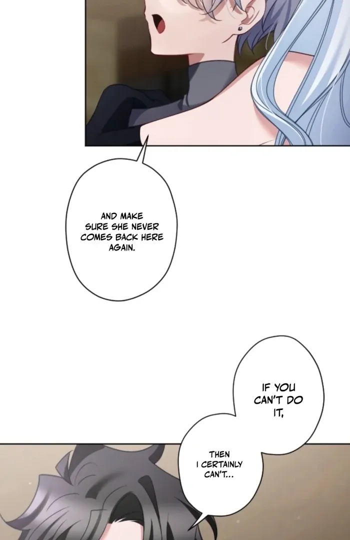 I Underestimated My Oshi’s Attachment Chapter 106 page 44 - 