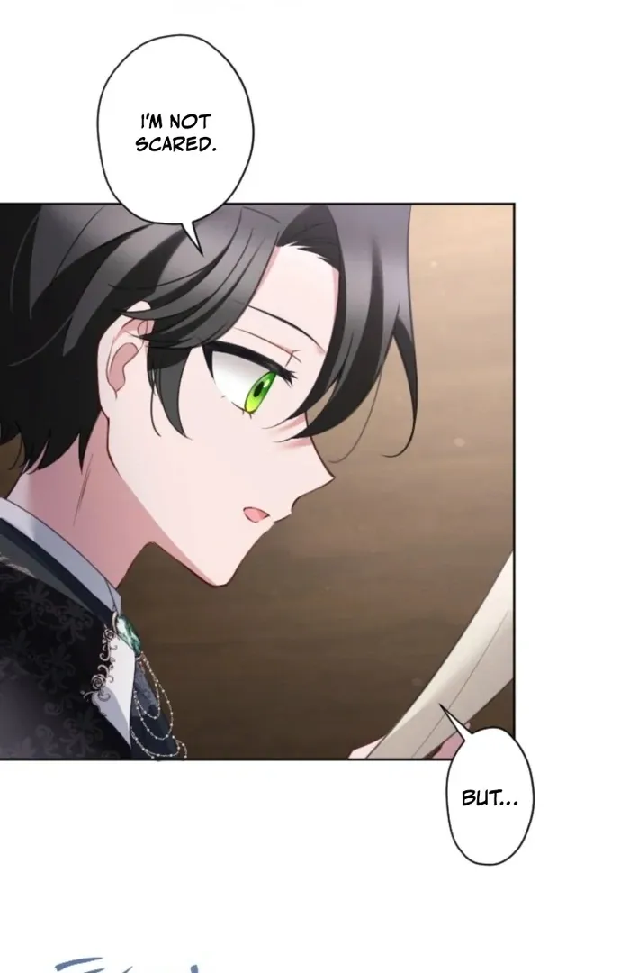 I Underestimated My Oshi’s Attachment Chapter 106 page 52 - 