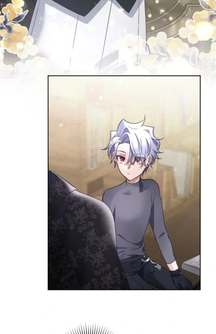 I Underestimated My Oshi’s Attachment Chapter 106 page 55 - 