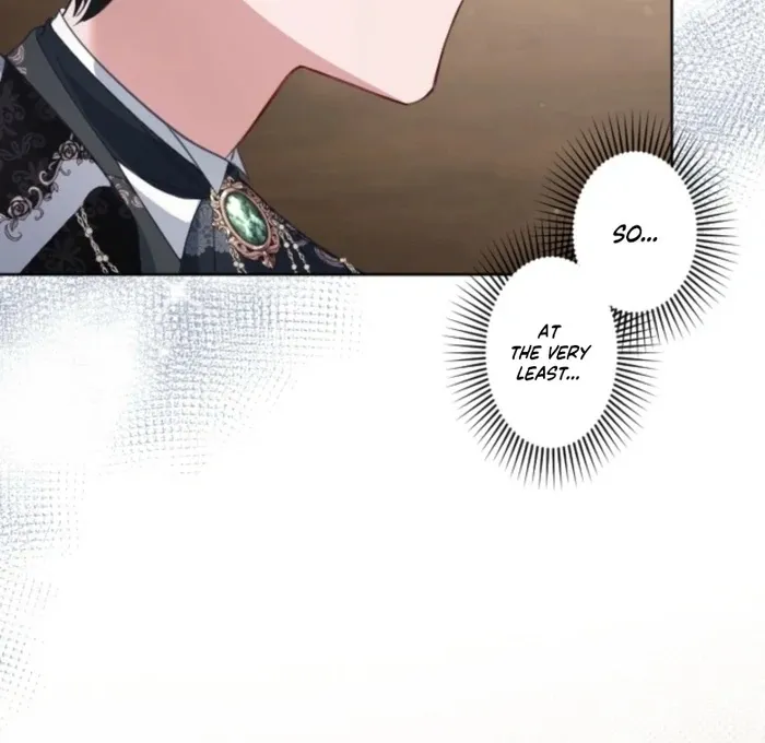 I Underestimated My Oshi’s Attachment Chapter 106 page 57 - 