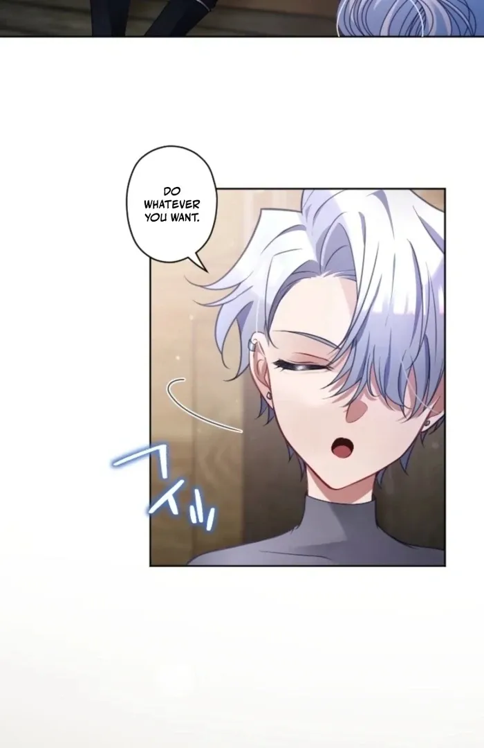 I Underestimated My Oshi’s Attachment Chapter 106 page 59 - 