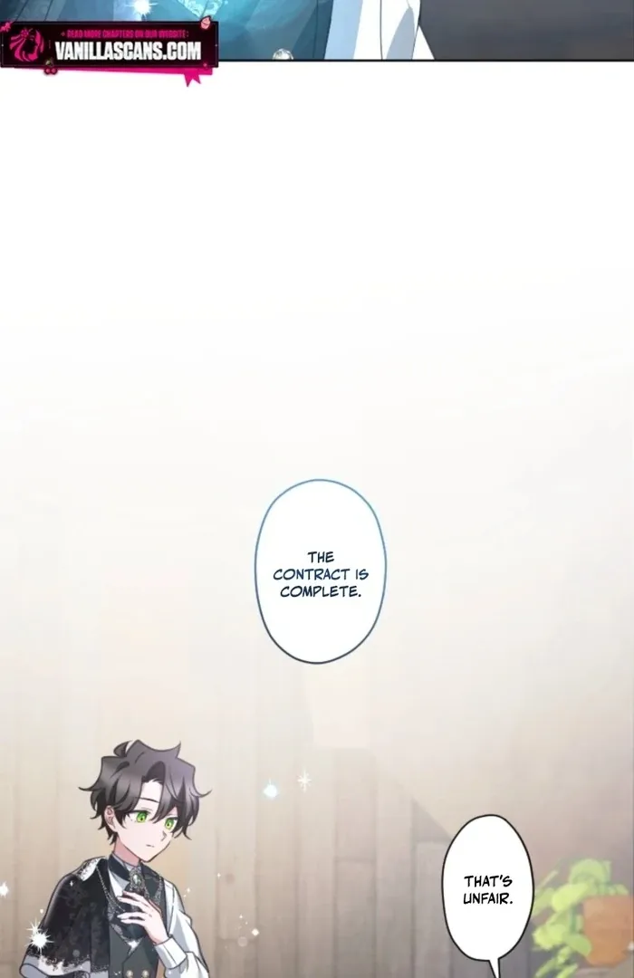 I Underestimated My Oshi’s Attachment Chapter 106 page 63 - 