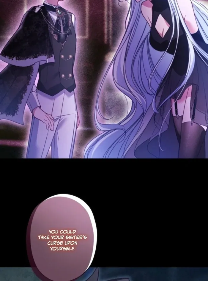 I Underestimated My Oshi’s Attachment Chapter 106 page 75 - 