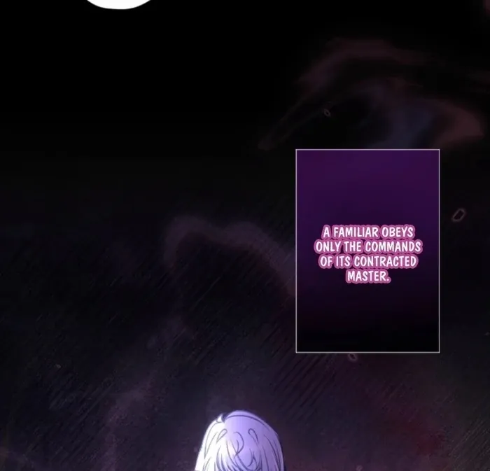 I Underestimated My Oshi’s Attachment Chapter 106 page 10 - 