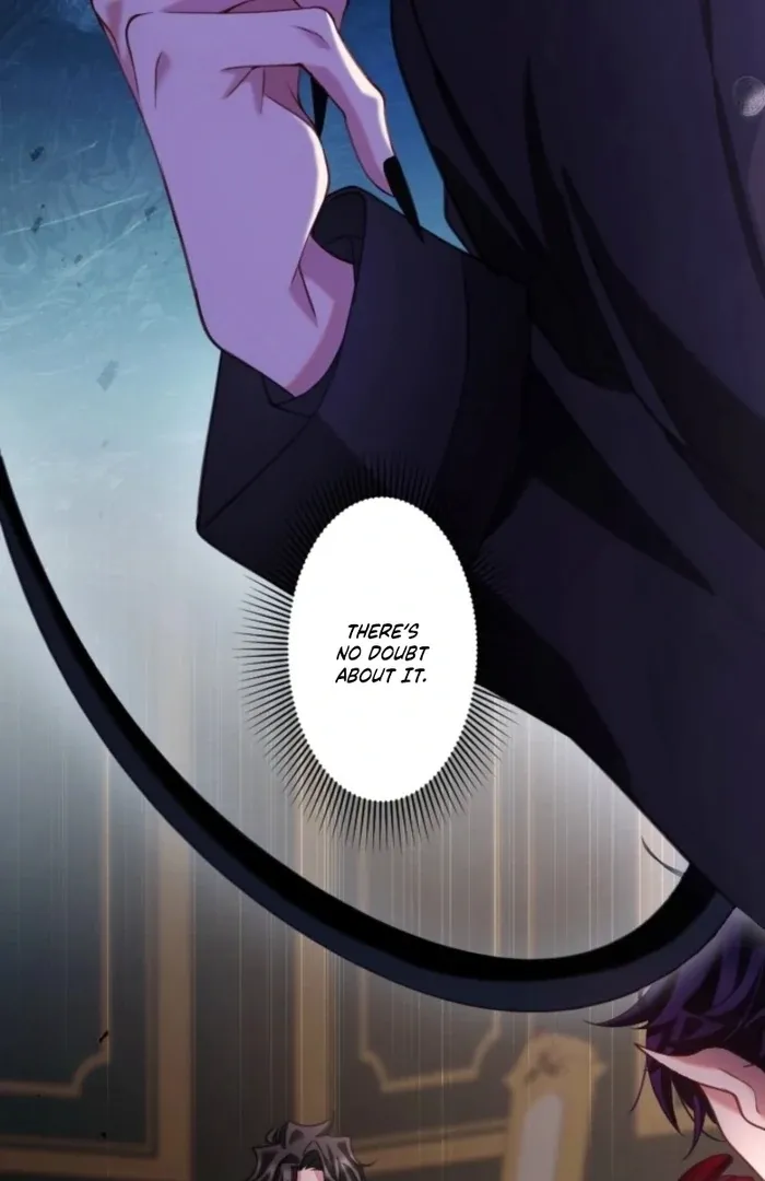 I Underestimated My Oshi’s Attachment Chapter 107 page 17 - 
