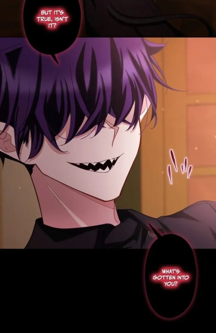 I Underestimated My Oshi’s Attachment Chapter 107 page 24 - 