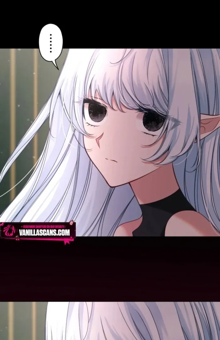 I Underestimated My Oshi’s Attachment Chapter 107 page 25 - 