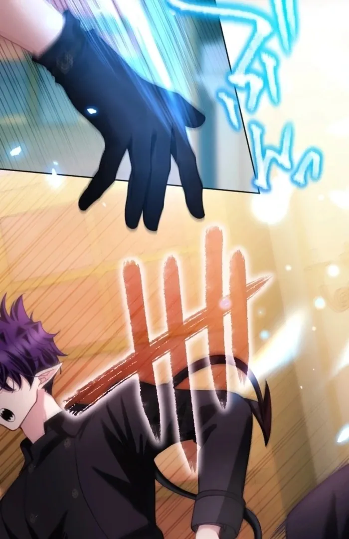 I Underestimated My Oshi’s Attachment Chapter 107 page 32 - 