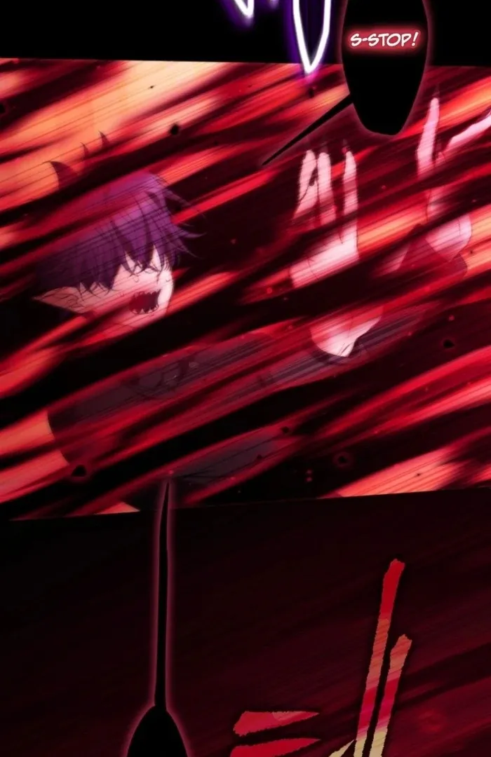 I Underestimated My Oshi’s Attachment Chapter 107 page 48 - 