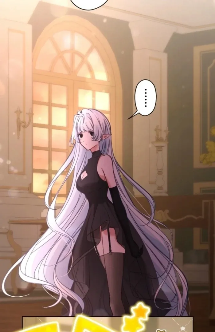 I Underestimated My Oshi’s Attachment Chapter 107 page 54 - 