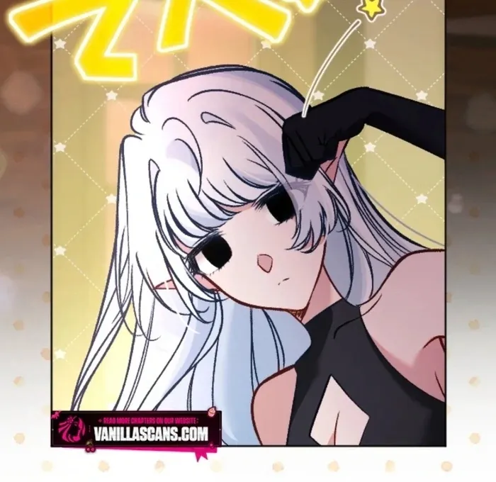 I Underestimated My Oshi’s Attachment Chapter 107 page 55 - 