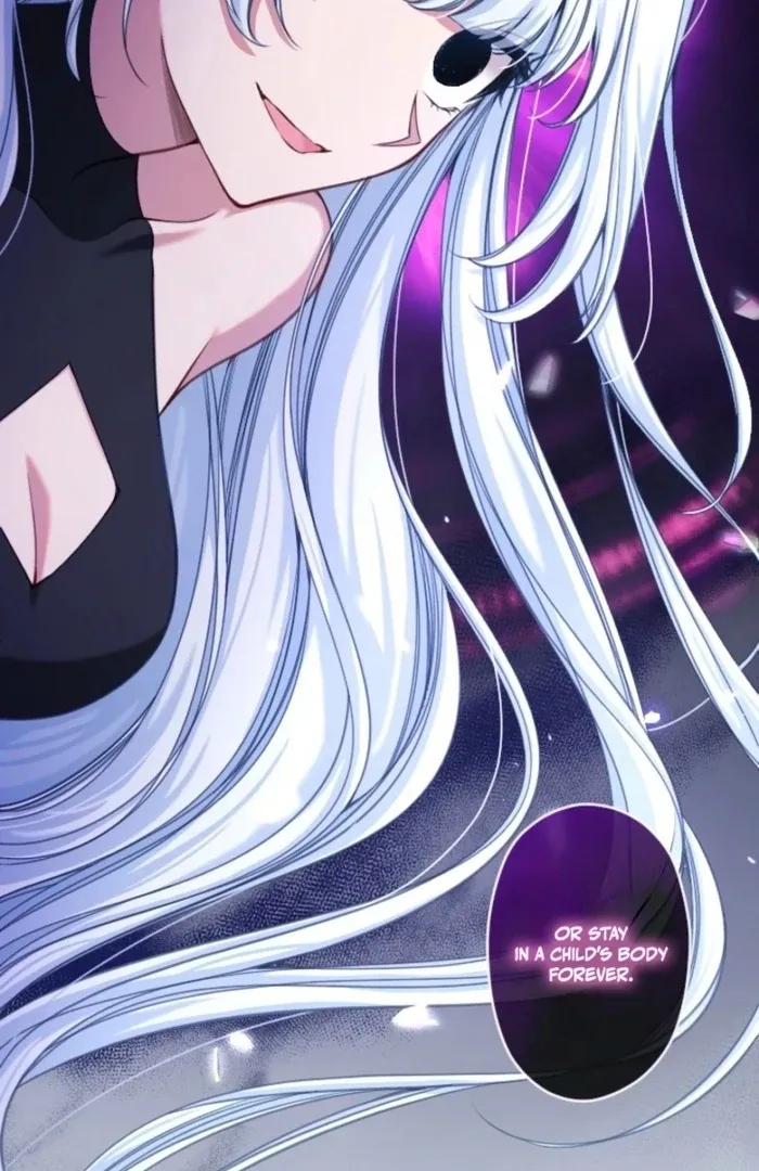 I Underestimated My Oshi’s Attachment Chapter 107 page 62 - 