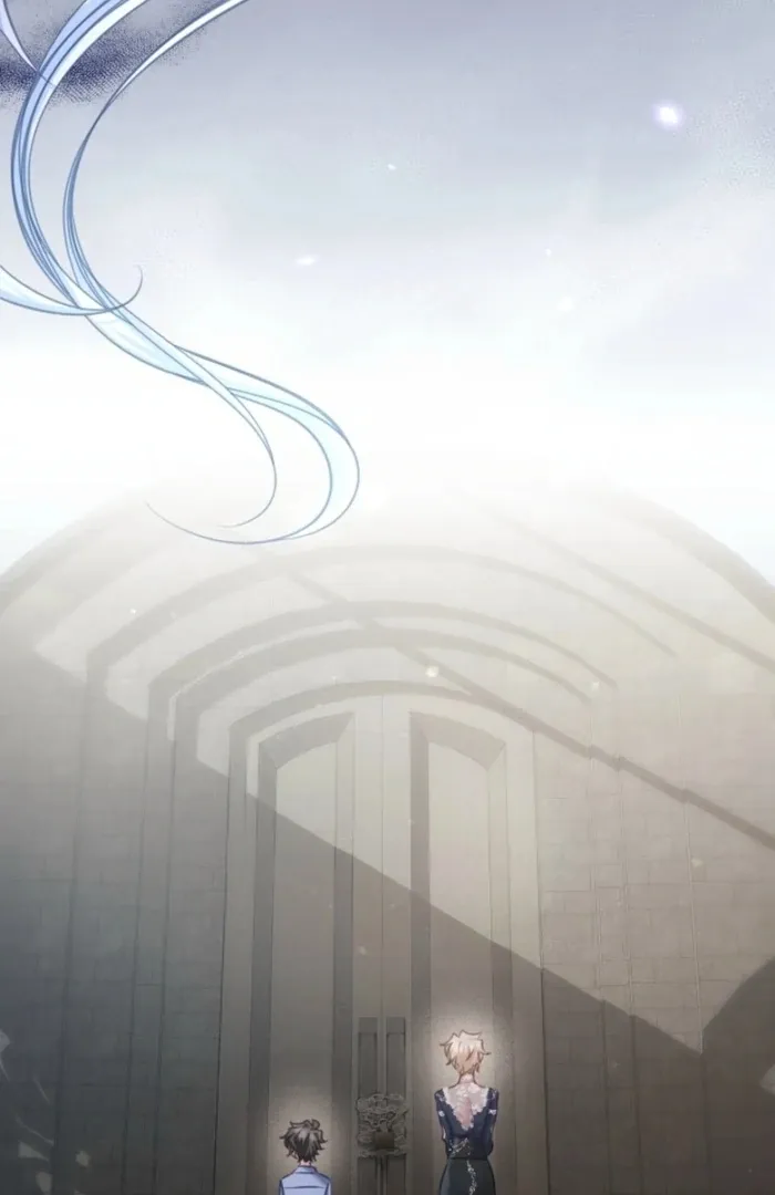 I Underestimated My Oshi’s Attachment Chapter 107 page 63 - 