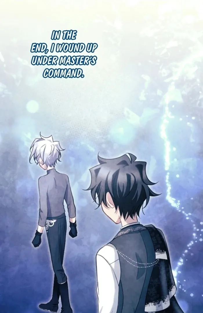 I Underestimated My Oshi’s Attachment Chapter 107 page 67 - 