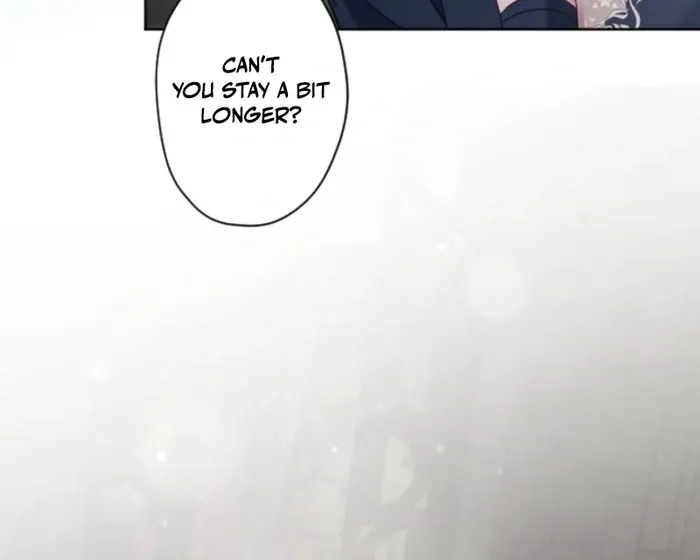 I Underestimated My Oshi’s Attachment Chapter 107 page 76 - 