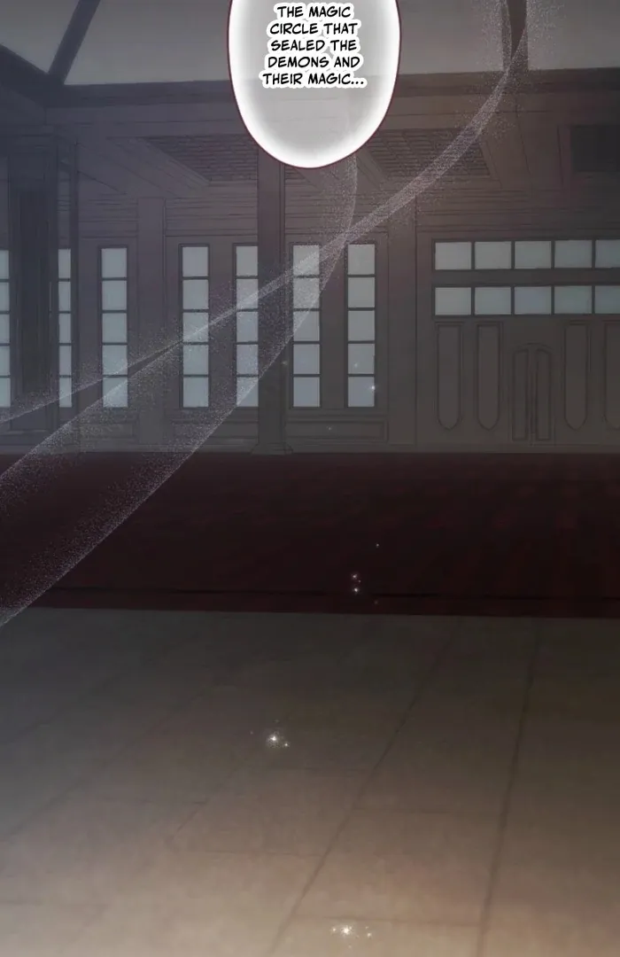 I Underestimated My Oshi’s Attachment Chapter 107 page 84 - 