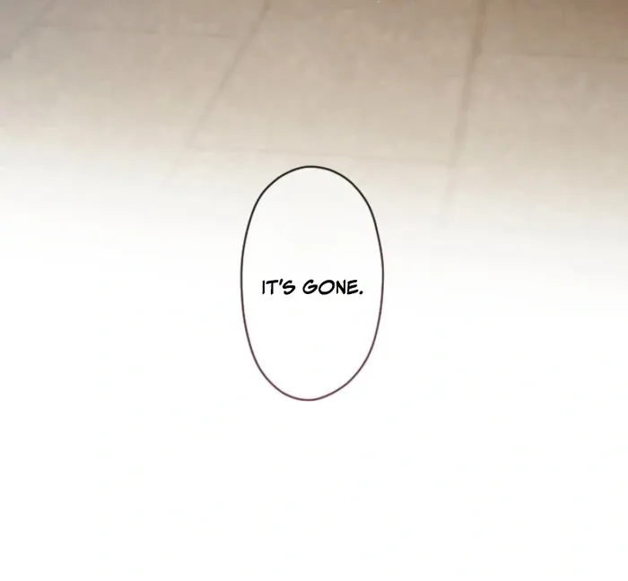 I Underestimated My Oshi’s Attachment Chapter 107 page 85 - 