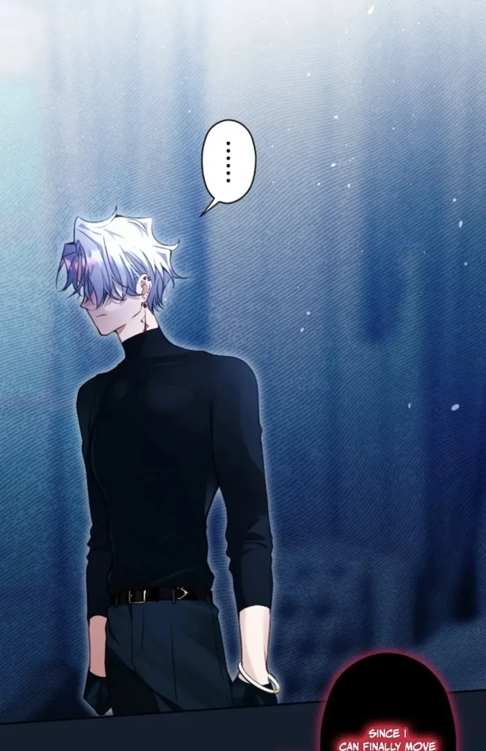 I Underestimated My Oshi’s Attachment Chapter 107 page 88 - 