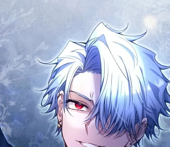 I Underestimated My Oshi’s Attachment Chapter 107 page 95 - 