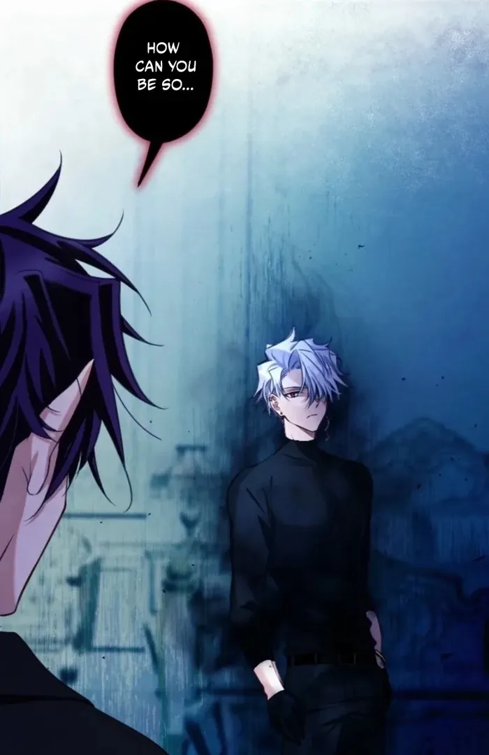 I Underestimated My Oshi’s Attachment Chapter 108 page 12 - 