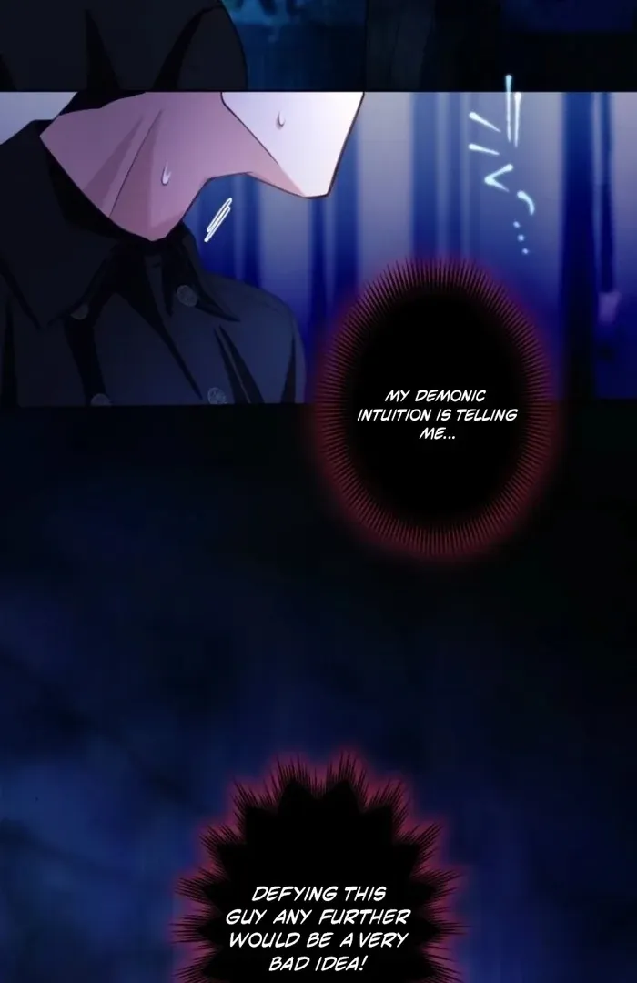 I Underestimated My Oshi’s Attachment Chapter 108 page 13 - 