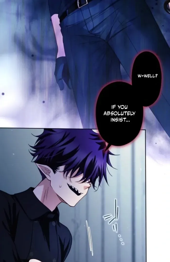 I Underestimated My Oshi’s Attachment Chapter 108 page 15 - 