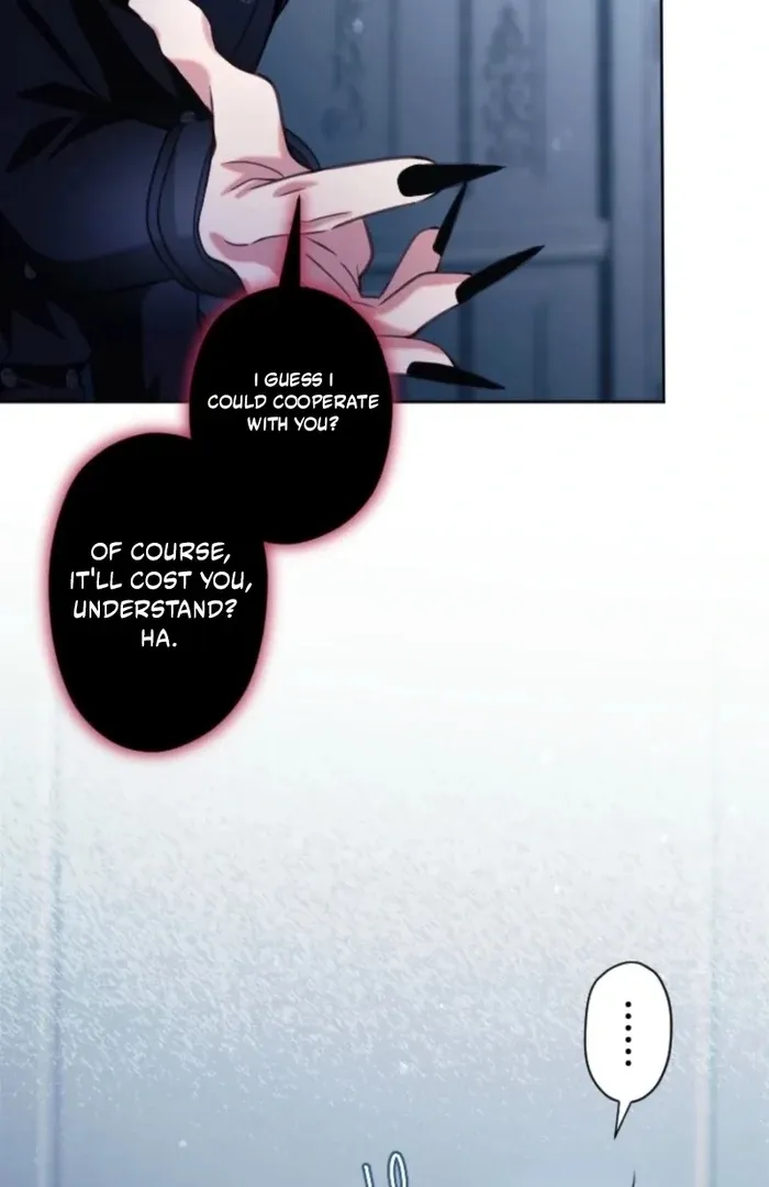 I Underestimated My Oshi’s Attachment Chapter 108 page 16 - 