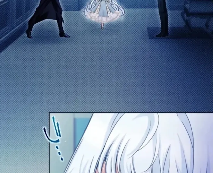I Underestimated My Oshi’s Attachment Chapter 108 page 20 - 