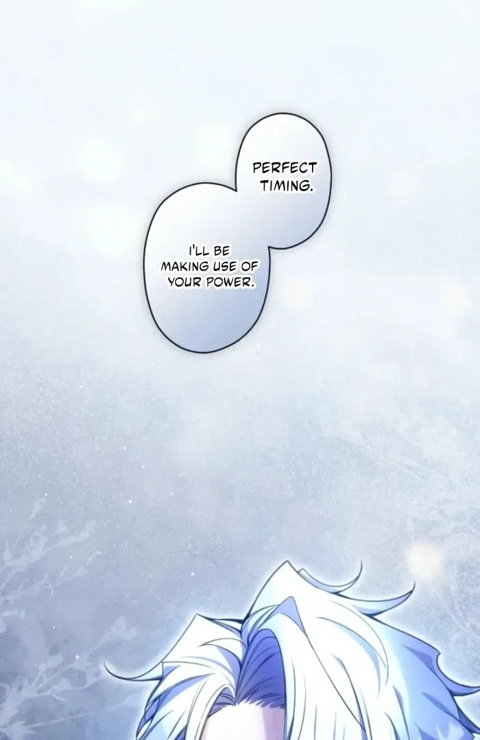 I Underestimated My Oshi’s Attachment Chapter 108 page 3 - 