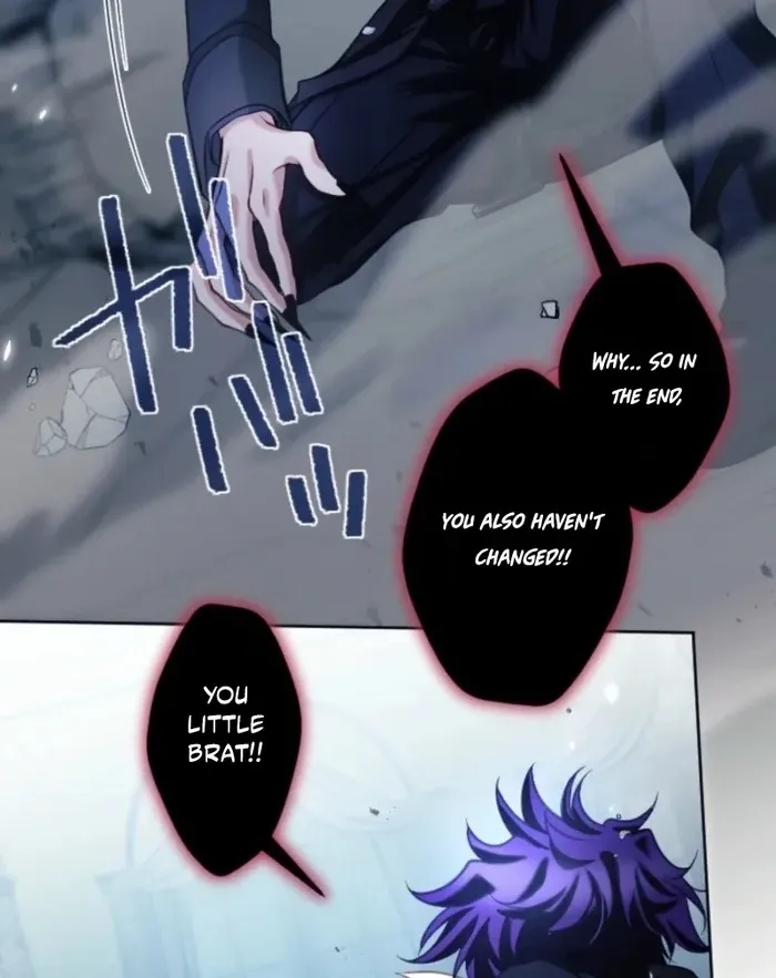 I Underestimated My Oshi’s Attachment Chapter 108 page 29 - 