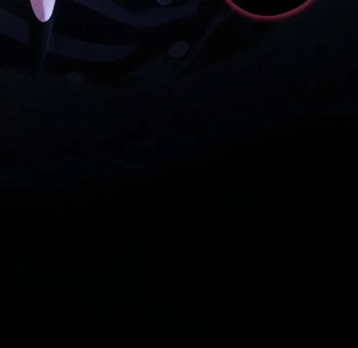I Underestimated My Oshi’s Attachment Chapter 108 page 39 - 