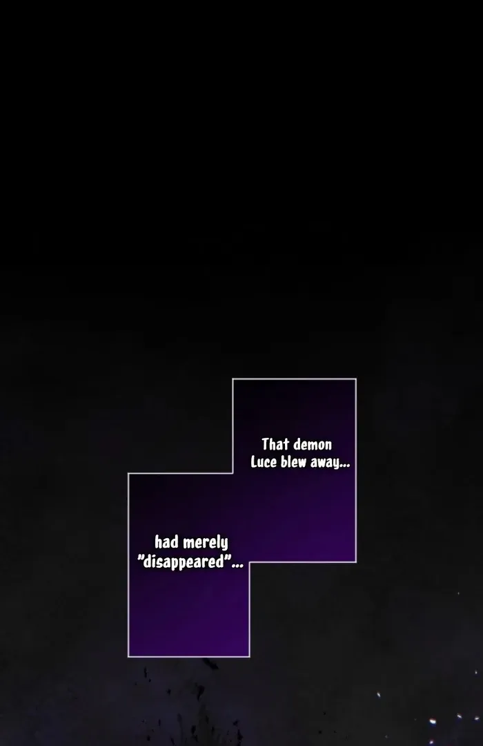 I Underestimated My Oshi’s Attachment Chapter 108 page 41 - 