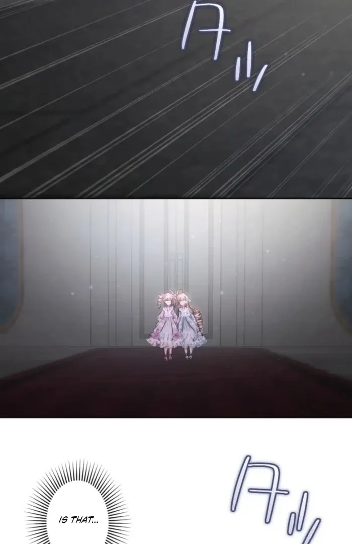 I Underestimated My Oshi’s Attachment Chapter 108 page 51 - 