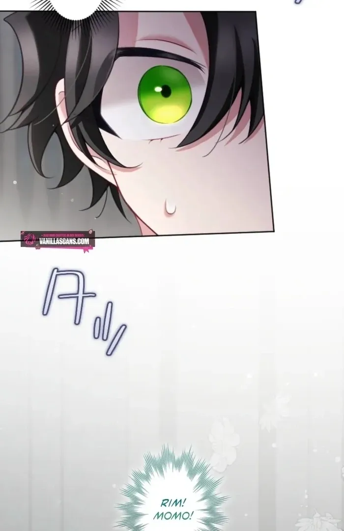 I Underestimated My Oshi’s Attachment Chapter 108 page 52 - 