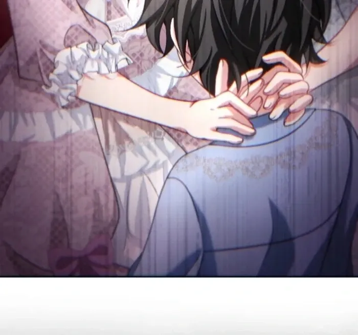 I Underestimated My Oshi’s Attachment Chapter 108 page 60 - 
