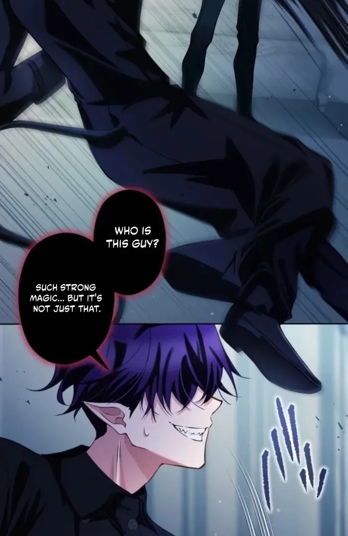 I Underestimated My Oshi’s Attachment Chapter 108 page 7 - 