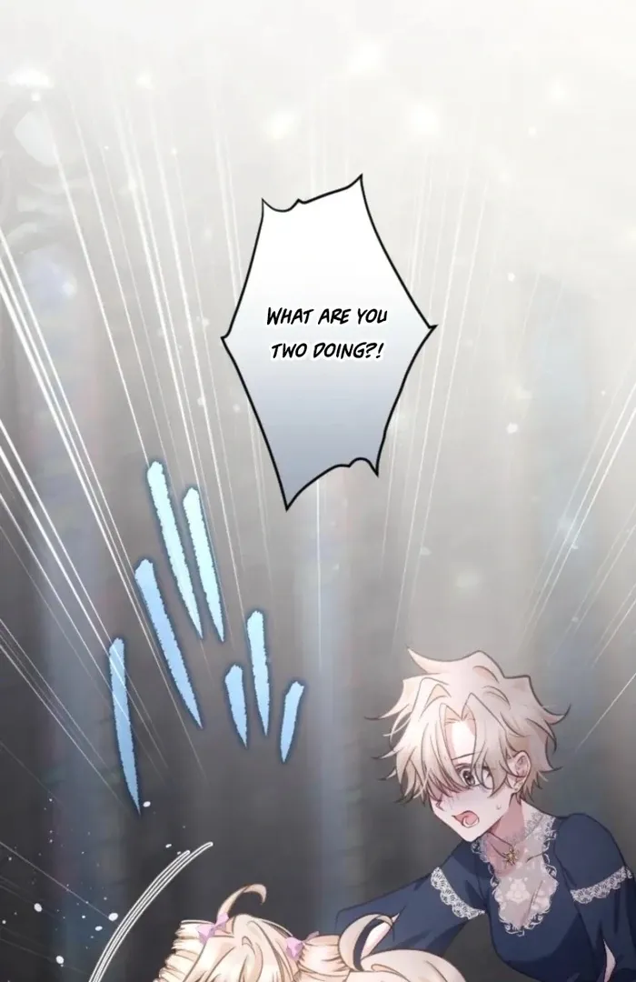 I Underestimated My Oshi’s Attachment Chapter 108 page 62 - 