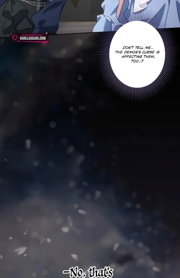 I Underestimated My Oshi’s Attachment Chapter 108 page 67 - 