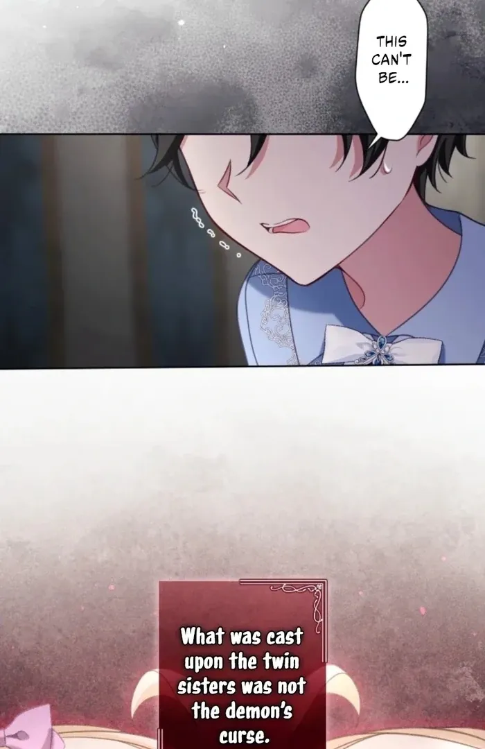I Underestimated My Oshi’s Attachment Chapter 108 page 72 - 