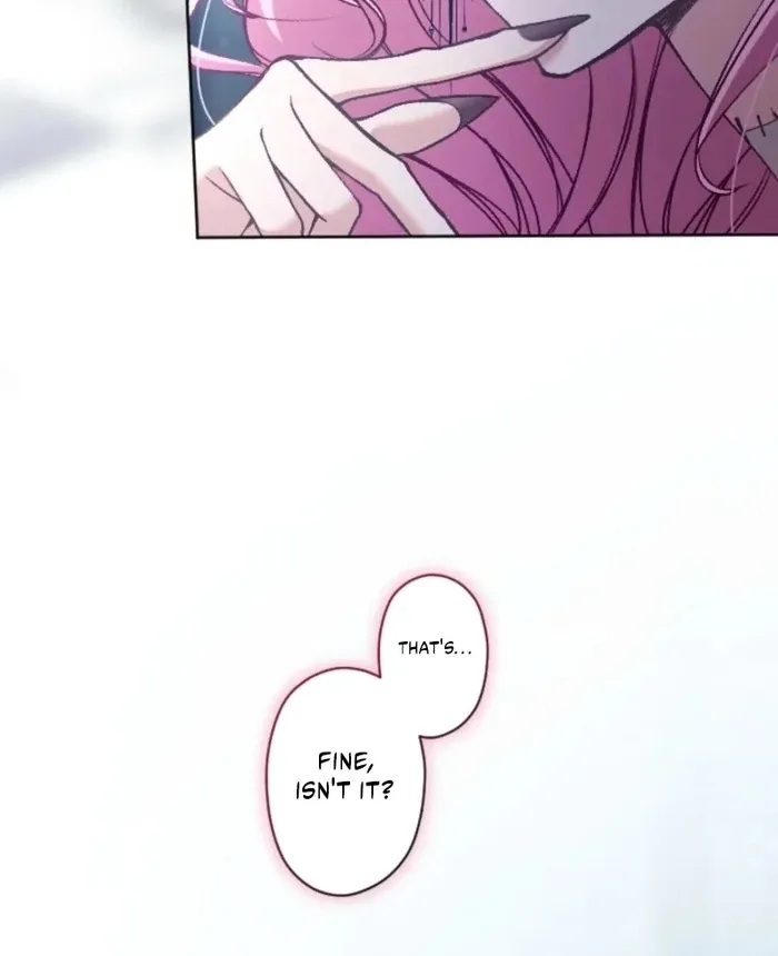 I Underestimated My Oshi’s Attachment Chapter 109 page 16 - 